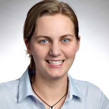 Prof Hana Dobsicek Trefna